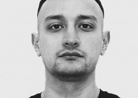 Vakhidov Azim